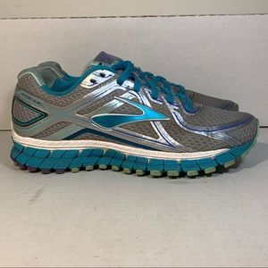 Brooks Adrenaline GTS 16 Running Shoe